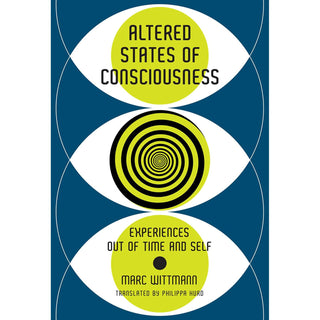 MIT Press Abis Book, Multicolor