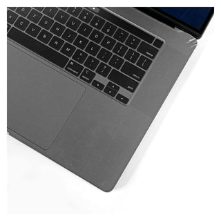 Green Onions Supply Electronic Device Skin, Apple MacBook Air 13" (2018-2020), G