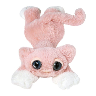 Manhattan Toy Toy Figure, Large, Pink
