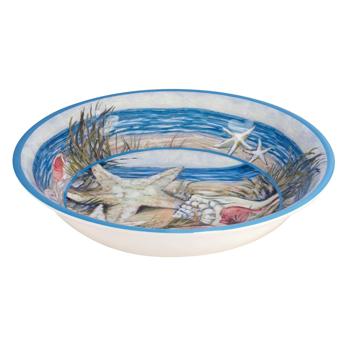 Certified International Dishware Bowl