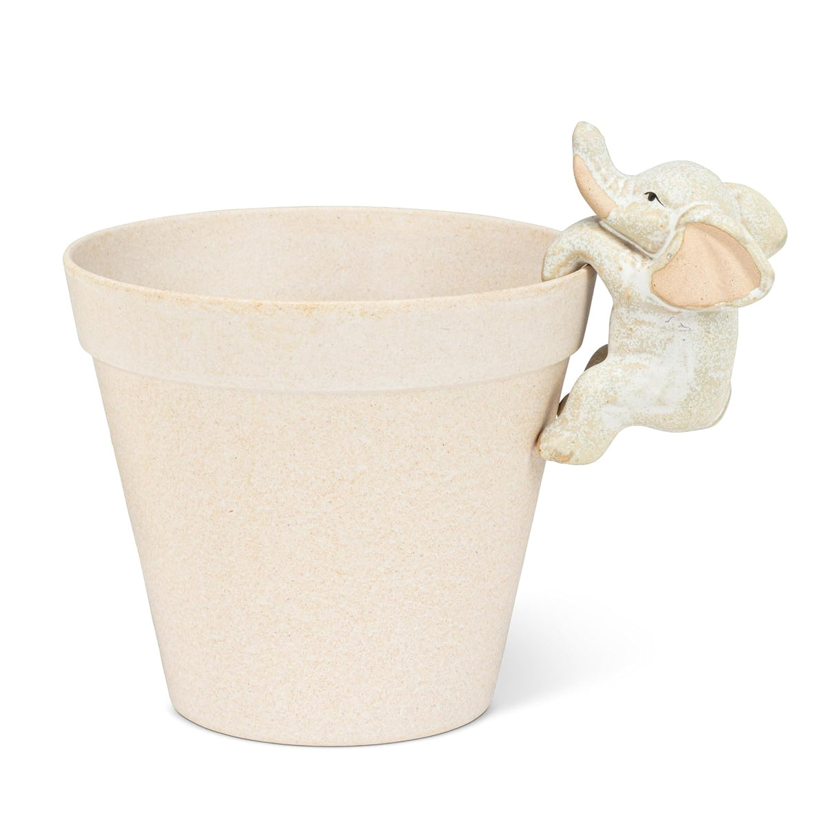 Abbott Collection Planter
