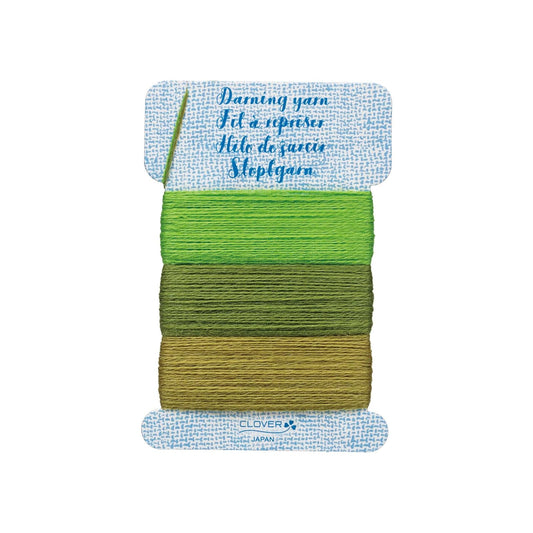 Yarn by Clover