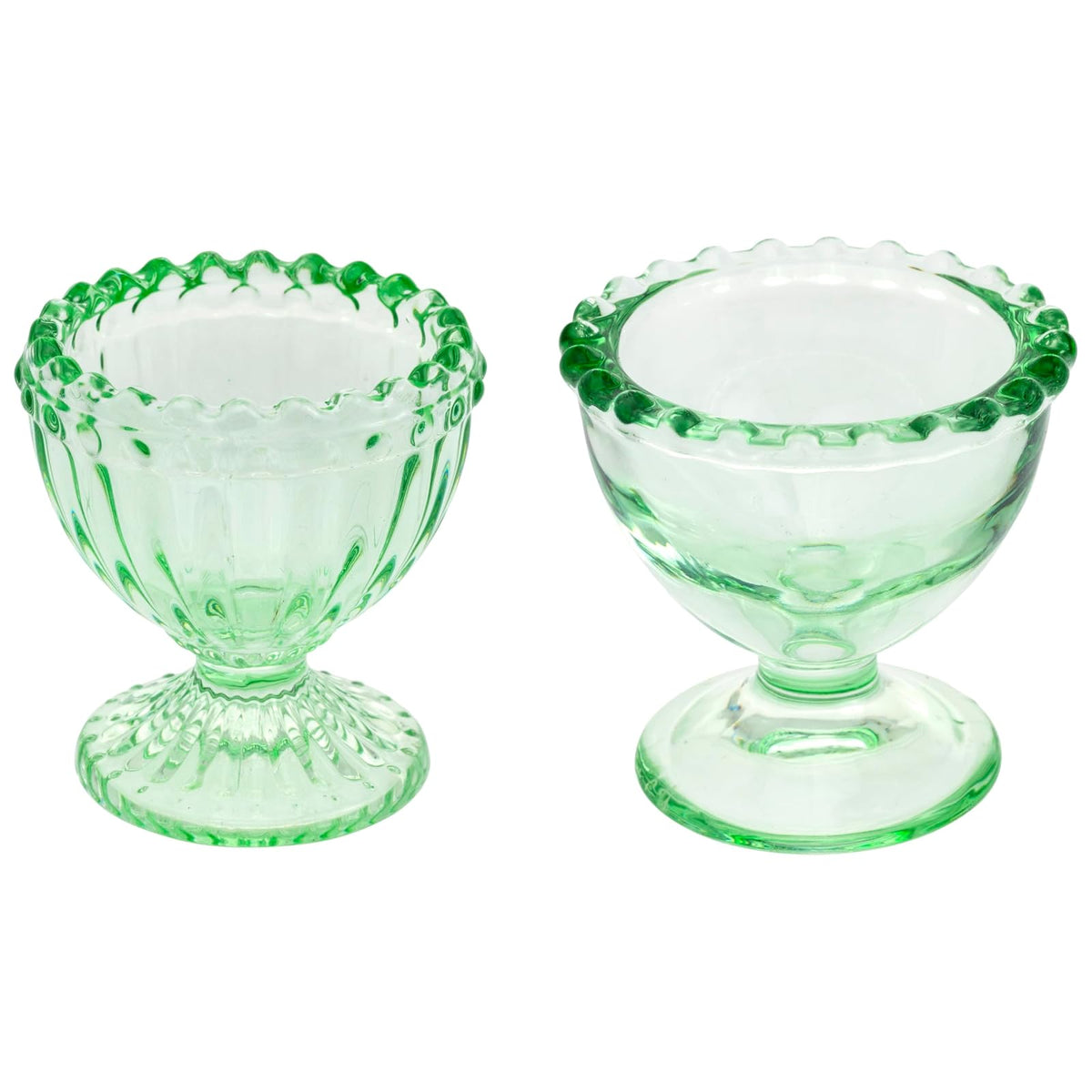 Boston International Item Stand