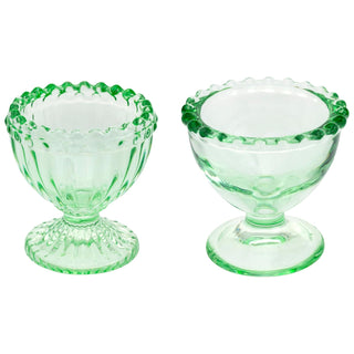 Boston International Item Stand