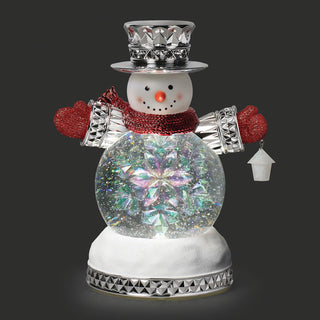 Figurine by Roman