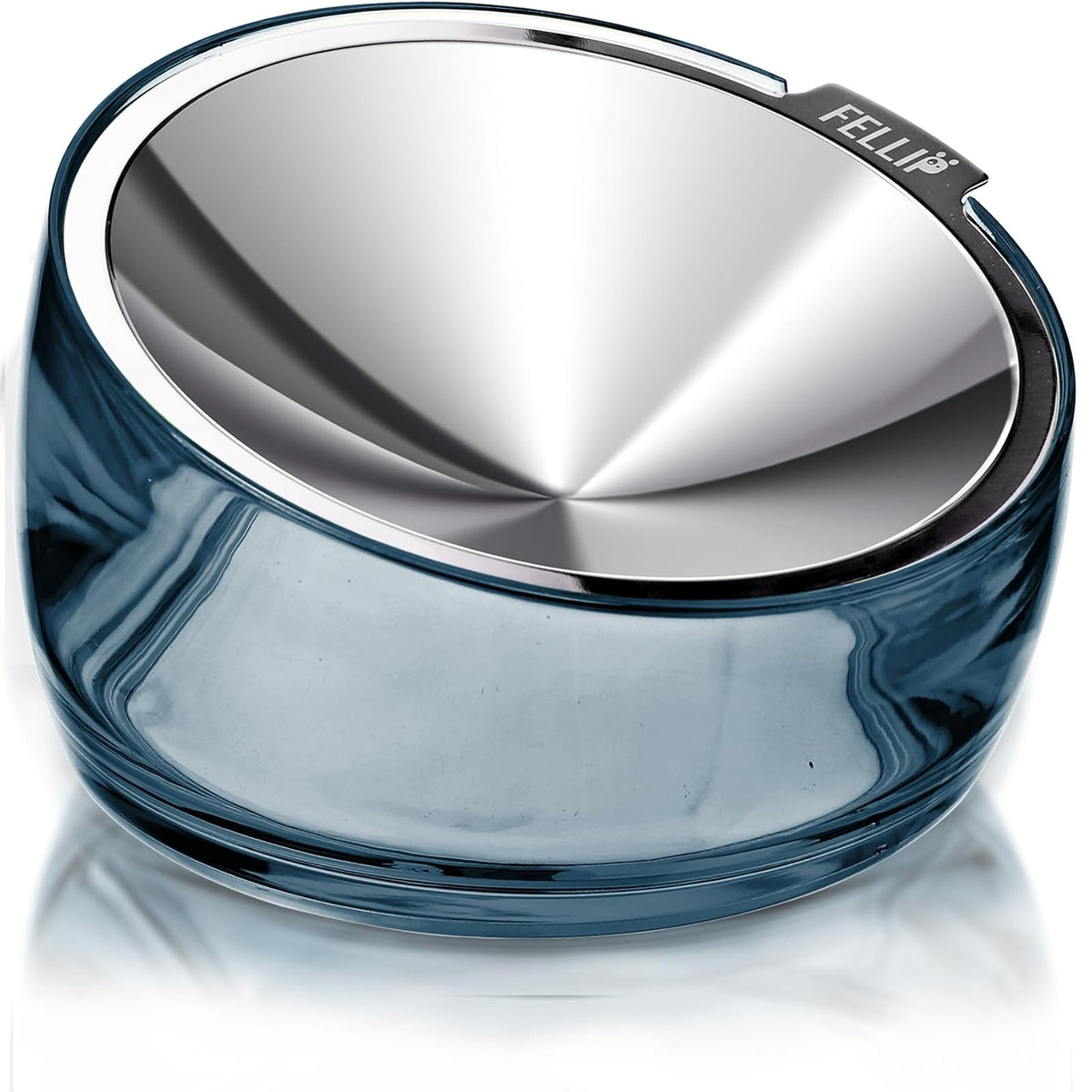 Felli Pet Feeder