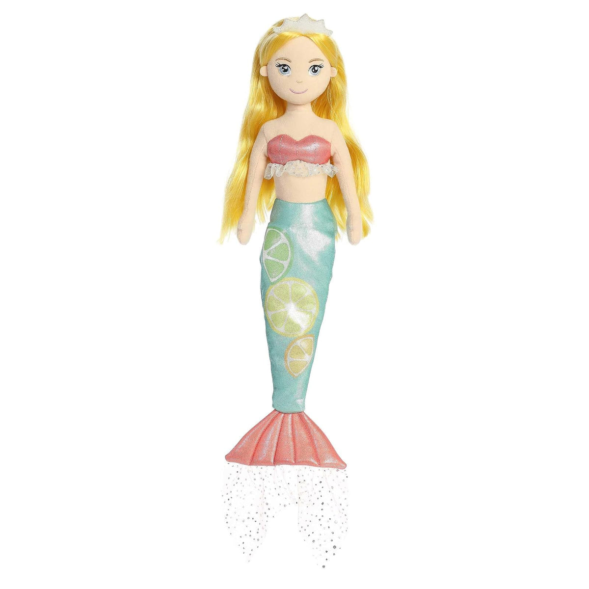 SEA SPARKLES Toys And Games