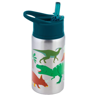 Stephen Joseph Bottle, 18 Ounces, DINO