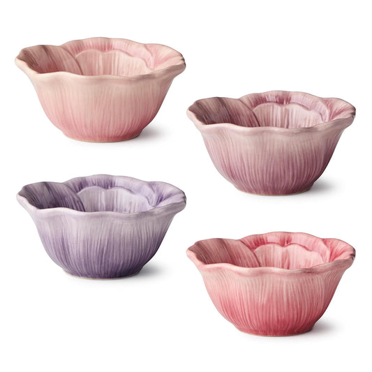 Certified International Dishware Bowl
