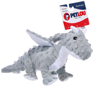 Pet Lou Pet Toy