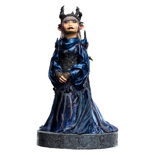 Weta Workshop Figurine