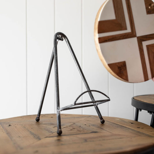 Foreside Home and Garden Item Stand