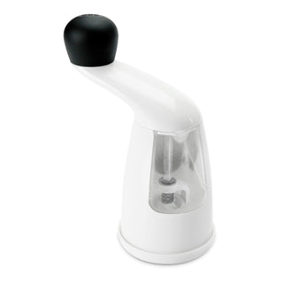 OXO Seasoning Mill