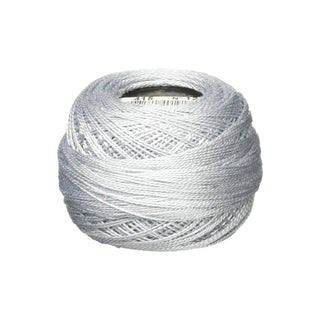 Yarn by DMC