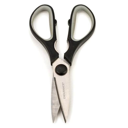 RSVP International Scissors