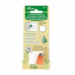 Clover Sewing Tool Set