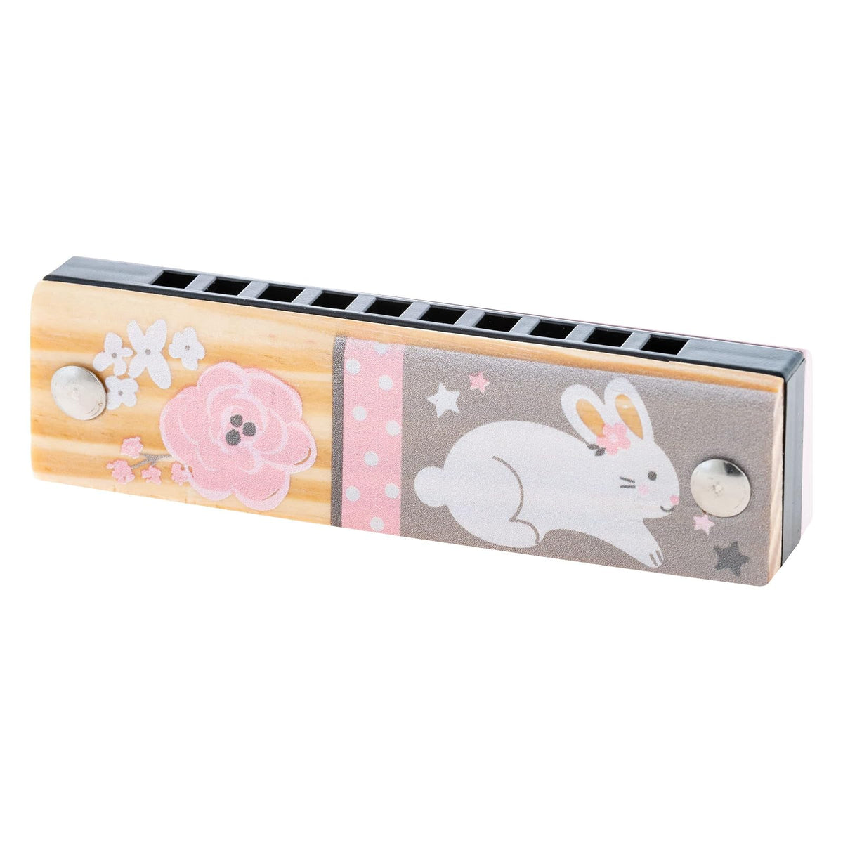 Stephen Joseph Musical Instrument Toy