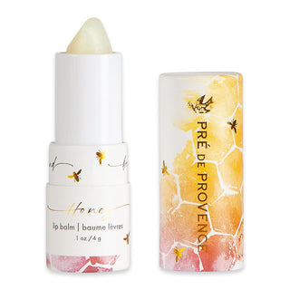 Pre de Provence Skin Moisturizer