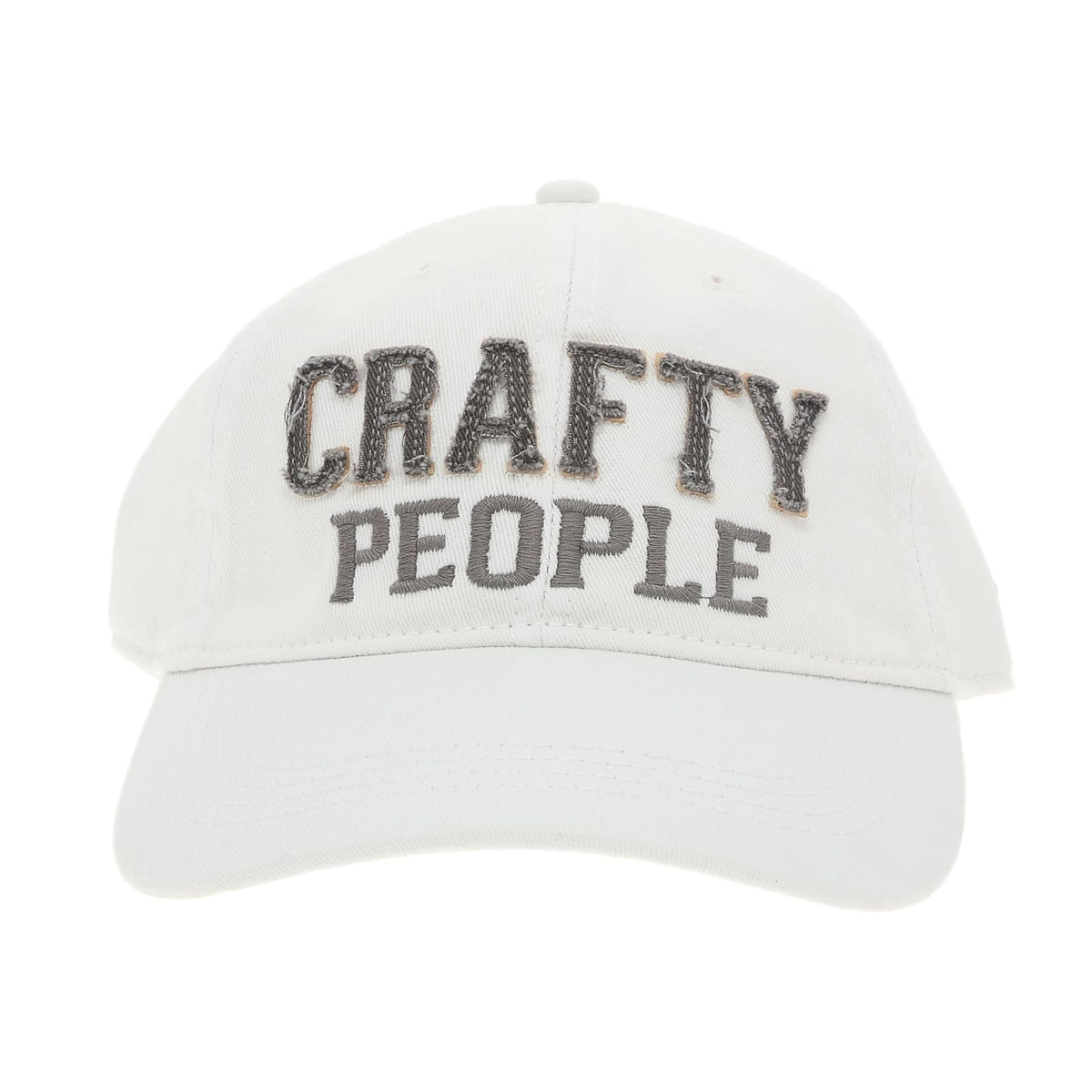Pavilion Gift Company Hat