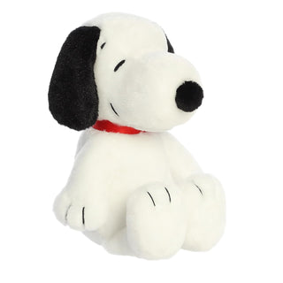Aurora Toys And Games, Small, White