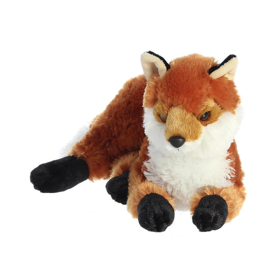 Aurora Fiona Fox Flopsie - 12