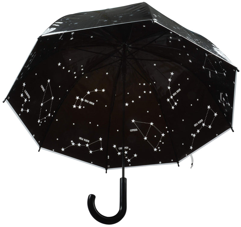 Esschert Constellation Umbrella