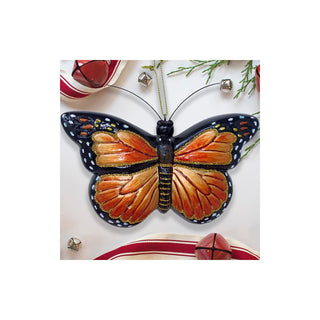 OrnamentallyYou Hanging Ornament