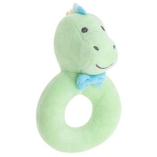 Stephen Joseph Ring Rattle, Dino