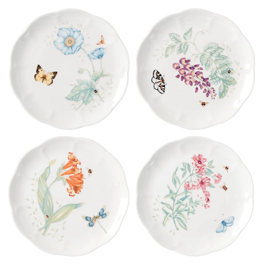 Lenox Dishware Plate