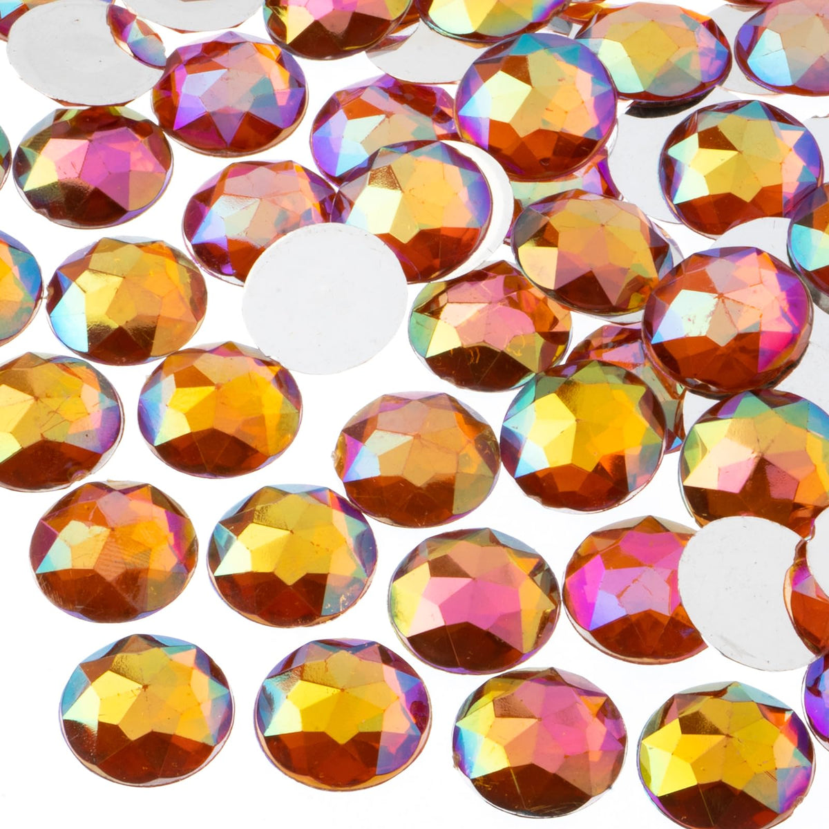 John Bead Craft Bead