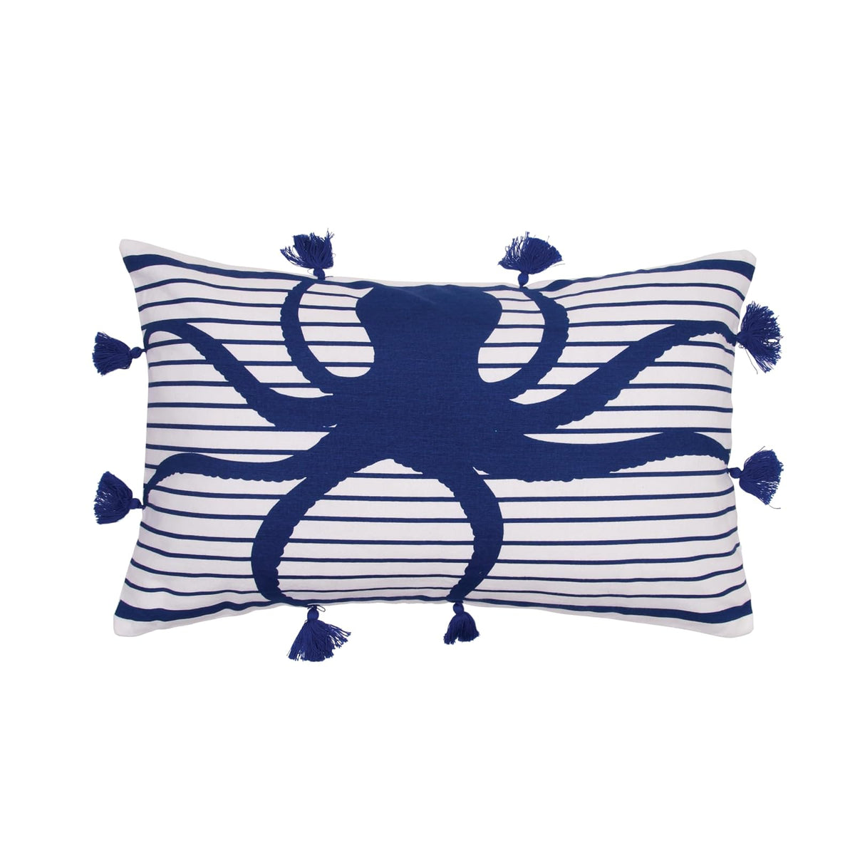 C&F Home Pillow