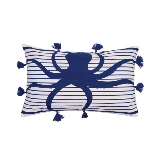 C&F Home Pillow