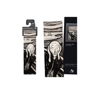 Bookmark by IF