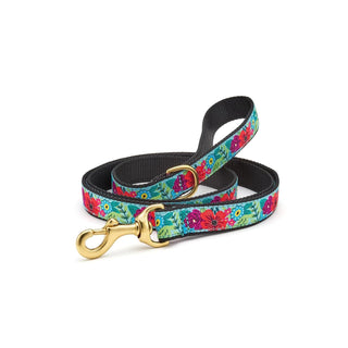 Up Country Leash