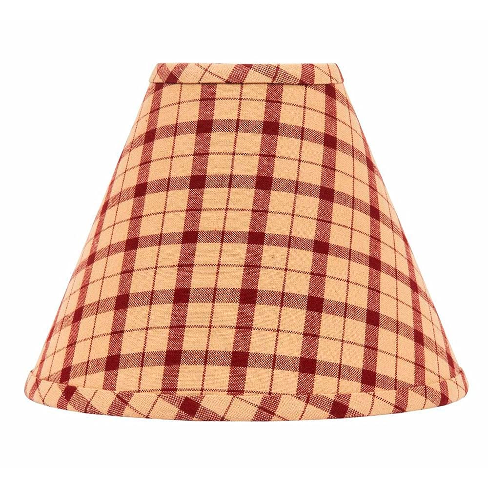 Home Collections by Raghu Lampshade
