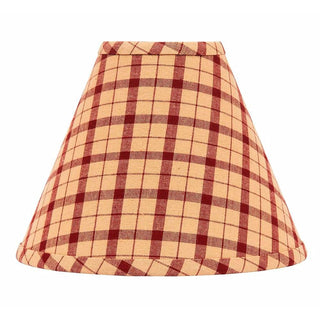 Home Collections by Raghu Lampshade