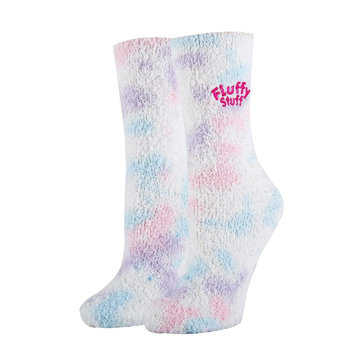 Socks by ooohyeah