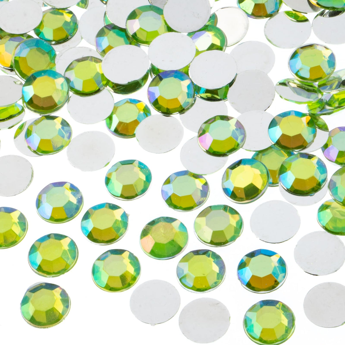 John Bead Craft Bead