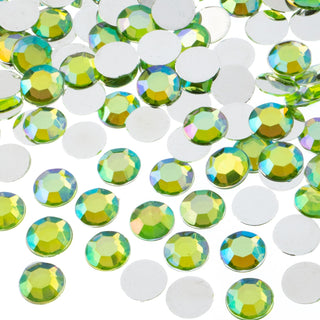 John Bead Craft Bead
