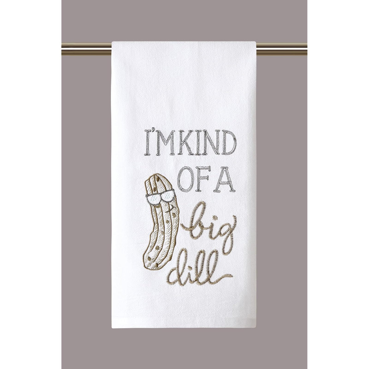 Peking Handicraft Towel