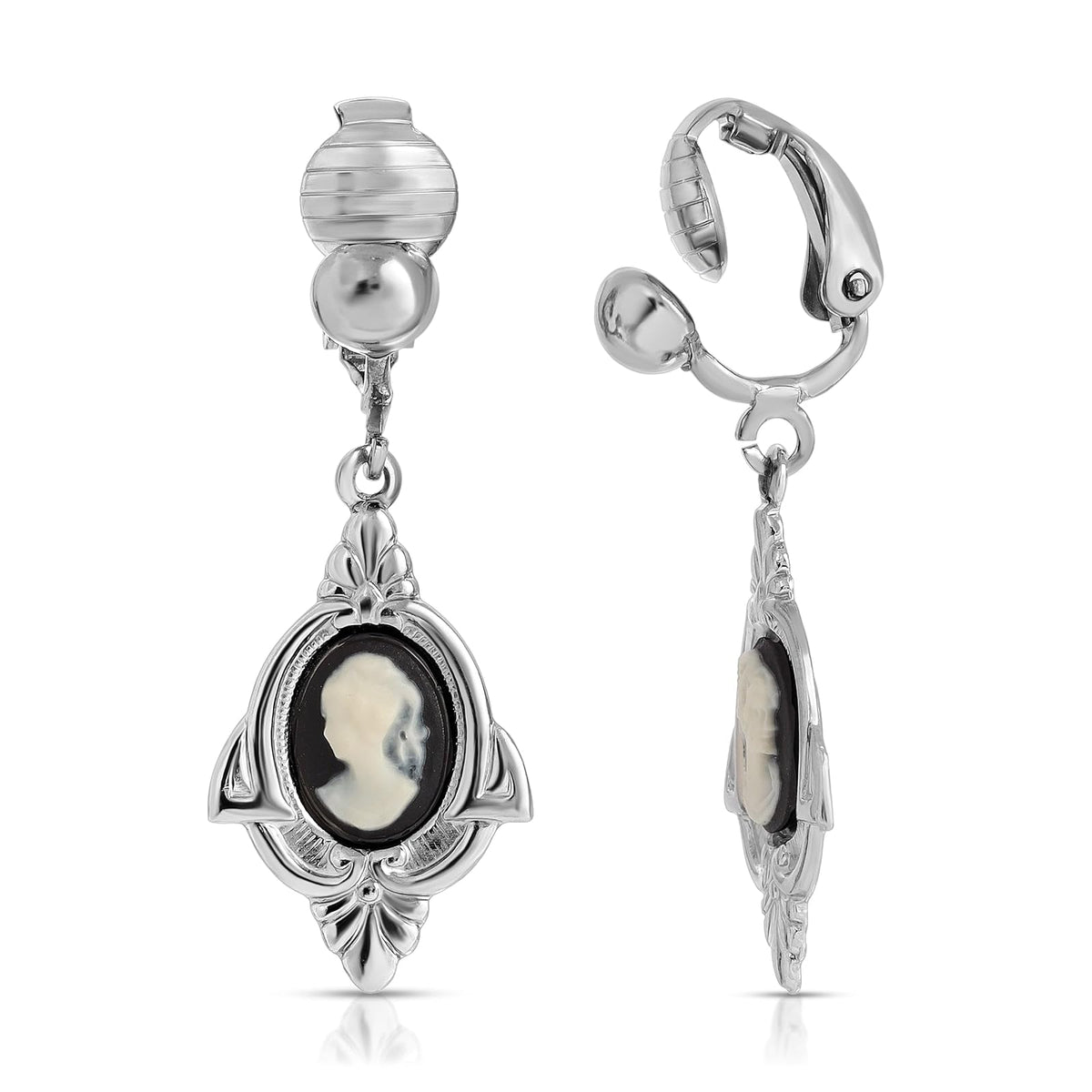 1928 Jewelry Company Earring