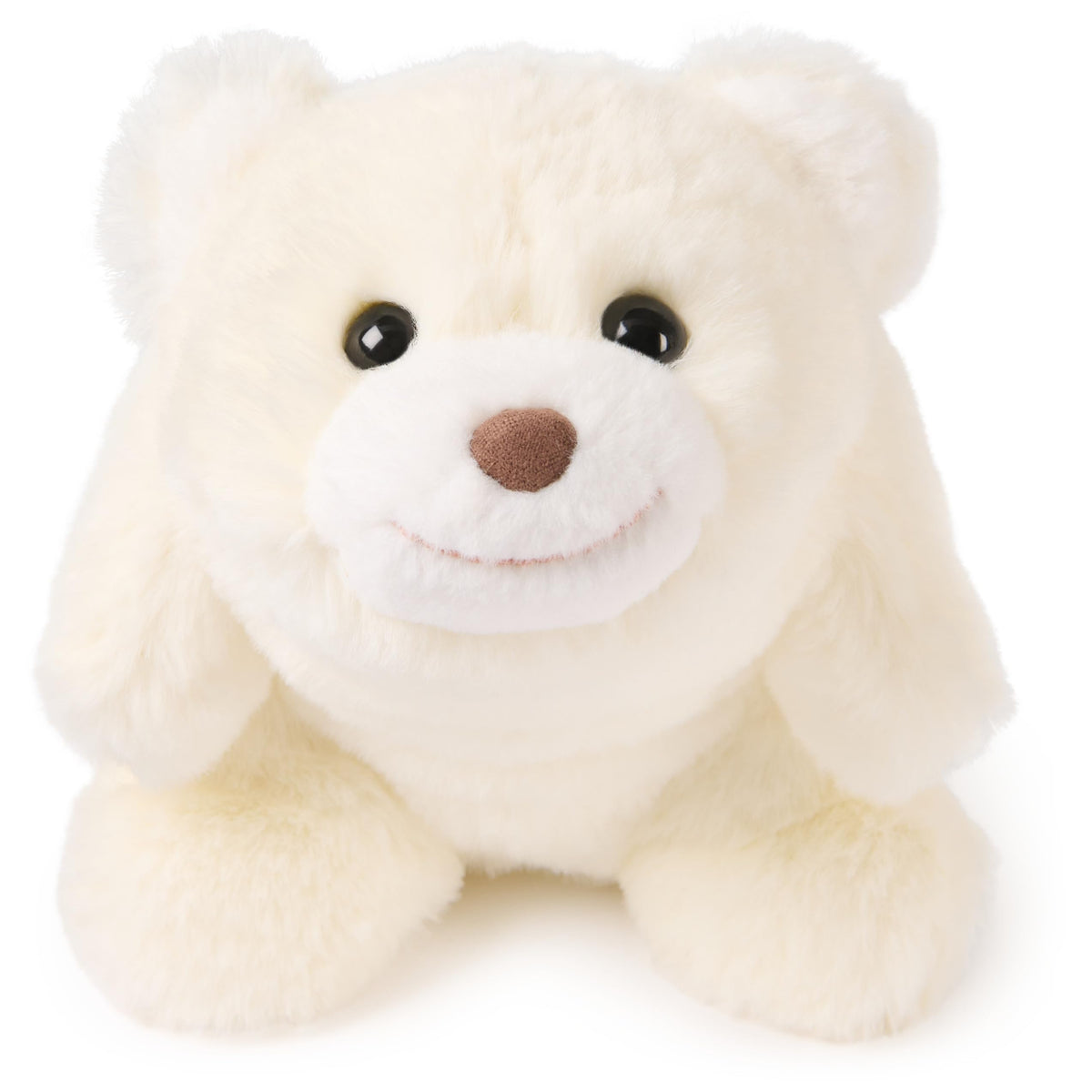 GUND Toy Figure, One Size, Snuffles