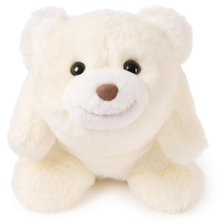 GUND Toy Figure, One Size, Snuffles