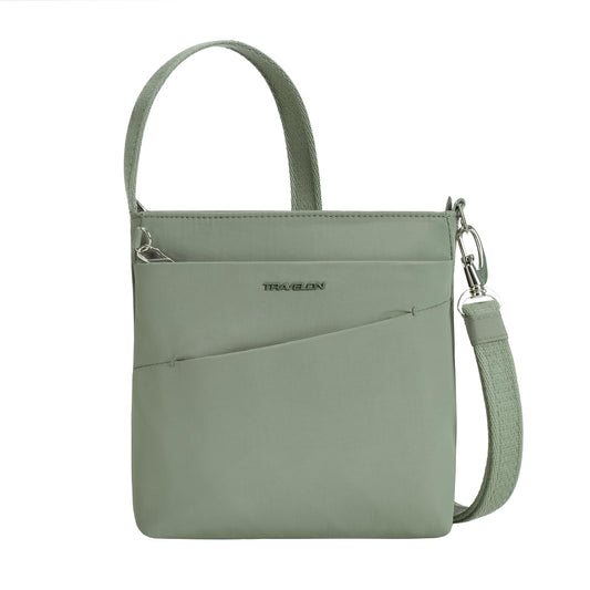 Handbag by Travelon
