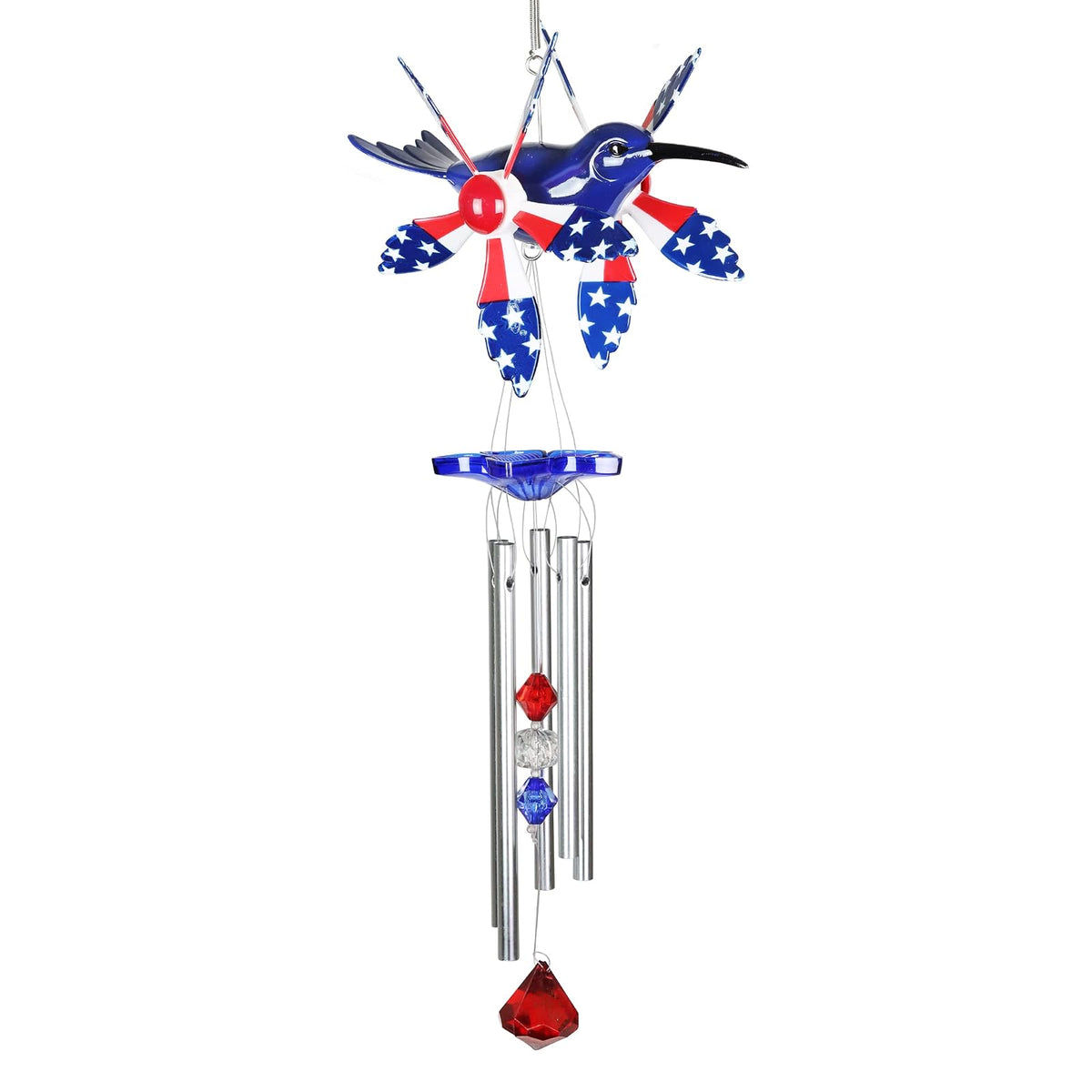 Exhart Wind Chime