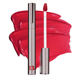 BRAYE Beauty, 10 PASSION