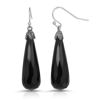 1928 Jewelry Company Earring