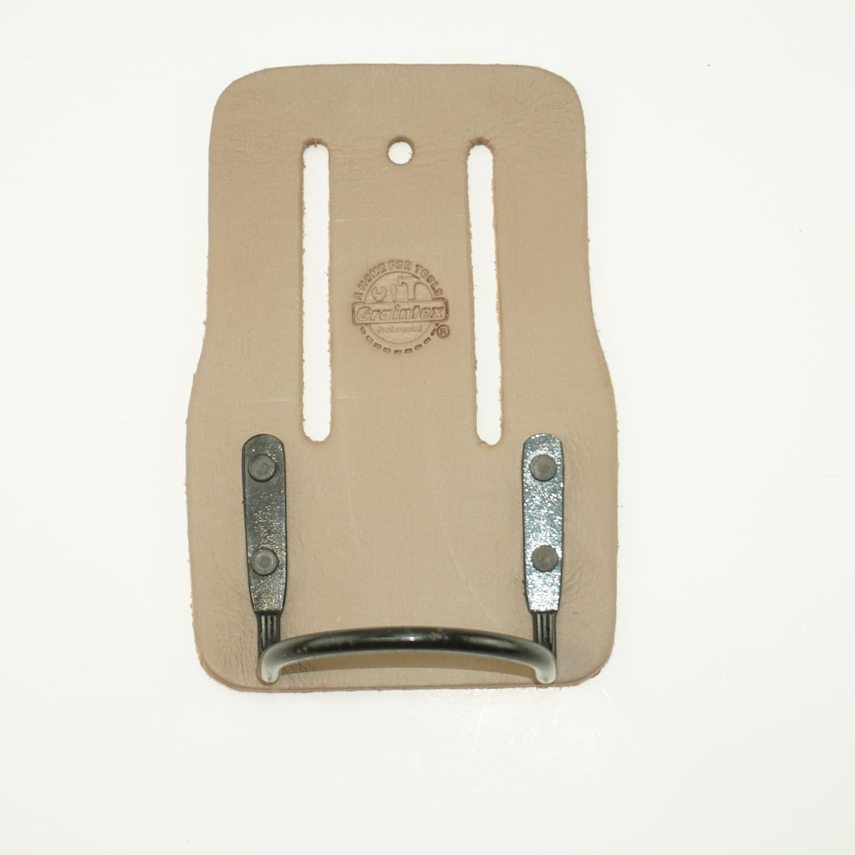 Graintex Utility Holster Pouch, One Size, Beige