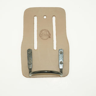 Graintex Utility Holster Pouch, One Size, Beige