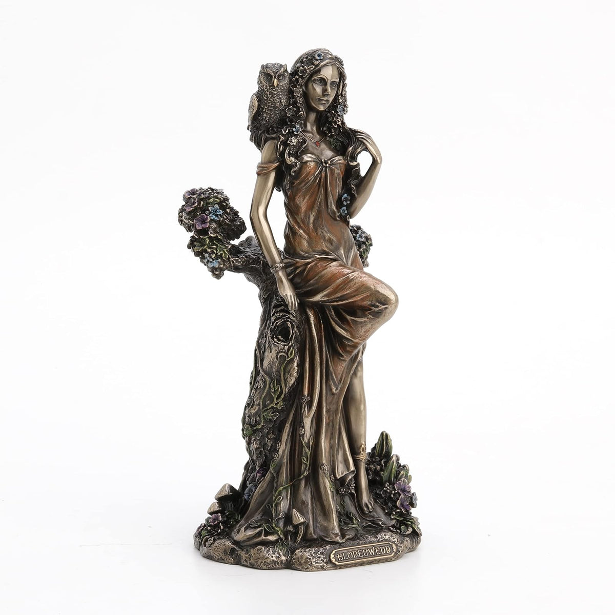 Veronese Design Sculpture